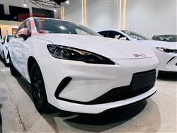 بي واي دي سيل 05 DM-i